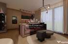 PALTIM - Apartament Premium petfriendly cu 3 camere si pa... - 1