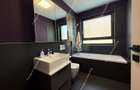 Apartament Nou 3 Camere 2 Bai | Parter Inalt | Aradului-Hornbach - 10