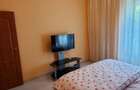 Inchiriez apartament 2 dormitoare central