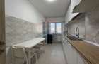Apartament de inchiriat 3 camere Tomis Mall , Constanta PRIMUL CHIRIAS - 7