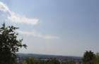 Teren intravilan 10 ari cu priveliste panoramica, zona de case, Ce - 1