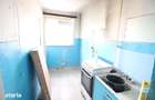 Apartament 2 camere dec. Micro 20, liber - 8