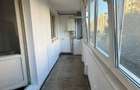 Apartament 2 camere, ITC, str. Branduselor - 2