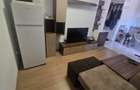 Studio modern de vanzare Sector 2, Str. Cremenita | Complet mobilat si utilat | Gata de mutare - 7