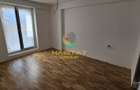 2 camere - Rezidential NOU-  Finalizat - Parc Carol - 9
