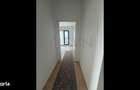 Apartament 4 camere de Vanzare l Soseaua Nordului - 10