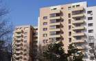 TINERETULUI | 2 camere cu parcare | bloc 2009 | centrala proprie - 8