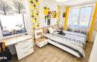 Duplex premium cu 4 camere complet Mobilat si Utilat, Cartierul Arhite
