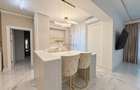 3 Camere Premium | 100,5mp | Bloc 2023 | 5 Min Metrou | Berceni - 7