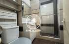 Apartament 3 camere | 8673 mp | Nicolina 1 | Decomandat