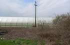 PROPRIETAR ,teren dezmembrabil in Varlaam , Adunatii Copaceni , Giurgiu - 4