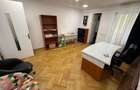 Apartament 4 camere Strada Popa Soare - 7