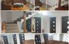 Casa 152mp+1000 mp cu gospodarie comuna Vedea sat Fratici