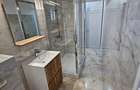 Apartament 1 Camera Nicolina - Belvedere - 3