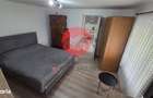 Casa renovata cu livada si 2.000 mp teren, Mihail Kogalniceanu