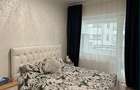 Copou Royal Town-ap.2 camere,mobilat si utilat,et4/10,decomandat,INTABULAT! - 6