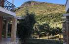 Apartament 3 camere THASSOS