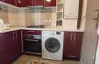 Apartament 2 camere, utilat, etaj 3 in vila - 3