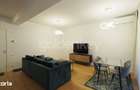 Boston Residence | Promenada Mall | Apartament modern cu 3 camere, 90m - 9