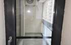 Vanzare apartament 2 camere locatie in Exigent Plaza - 2