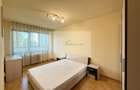 3 camere / Zona Diana , Gheorgheni - 7