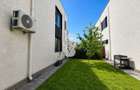 Vila De Vanzare - Str.rarau - Intrare Com. Berceni - 2