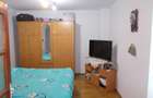 Casa, parter, Beregsau Mare, 5 camere, 189mp, teren 1600 2890mp - 4