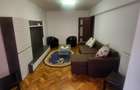 Apartament linistit cu 3 camere in Tudor - 1