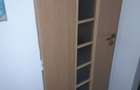 Apartament 2 camere parter - 2