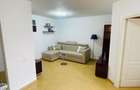 Inchiriere apartament cu 3 camere, Baneasa - Petrom City - 6