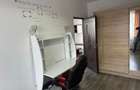 Apartament 2 camere tip studio cu terasa de 55 mp gen penthouse Flore?ti, Cluj