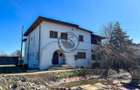 Casa cu istorie - Conac de vanzare | Renovat | Prahova | Comision 0% - 18