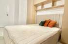 Apartament 2 camere tip studio - 7