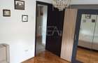 4 Camere | Bd. Unirii - Piața Alba Iulia | 93 mp Utili | Decomandat - 7