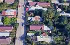 TEREN DE VANZARE Ploiesti Bariera Bucuresti 635mp - 2