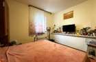Apartament cu 3 camere intr-o zona linistita- Dambovita