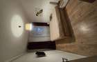 Inchiriere apartament 3 camere Dristor Baba Novac - 2