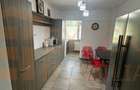Apartament 2 camere, termen lung, zona Faleza Nord - 3