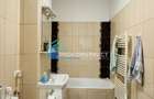 Apartament 2 camere|Mobilat&Utilat|Timisoara|Complex privat|Comision0% - 7