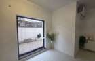 DUPLEX Voluntari | 300 mp teren | curte 224 mp | P+1 | Finalizata 2020 - 15