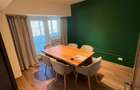 Apartament 4 camere 93MP Bulevardul Unirii | Ultracentral!