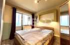 Apartament cu 2 camere de vanzare in Cartierul Gheorgheni - 7