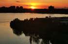 Apartament cu priveliste spectaculoasa catre lac, complet mobilat si utilat!!! - 1