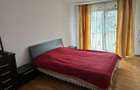 Apartament spatios de 95 mp, finisat, cu parcare in Sighetu Marmatiei - 9