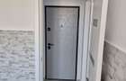 Apartament cu 2 camere decomandat în Central - 10