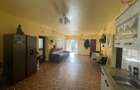 Casa unifamiliala cu curte proprie, 100 mp, zona Ferneziu - 4