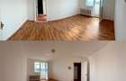 Apartament 2 camere de vanzare - 3