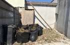 Casă cu 2 camere în Gara - 1