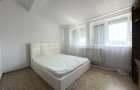 Apartament 3 camere, Semidecomandat, 55 mp utili - zona Buco - Timisoara (Timis)
