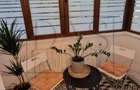 Apartament 2 camere | Aviatiei | centrala proprie | metrou Aurel Vlaic - 7
